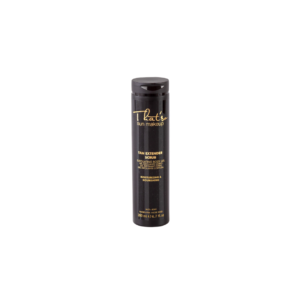 Gel exfoliant, That'so Tan Extender Scrub, 200ml