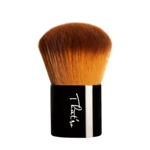 Perie de machiaj pentru față, That'so Make-up Care Brush