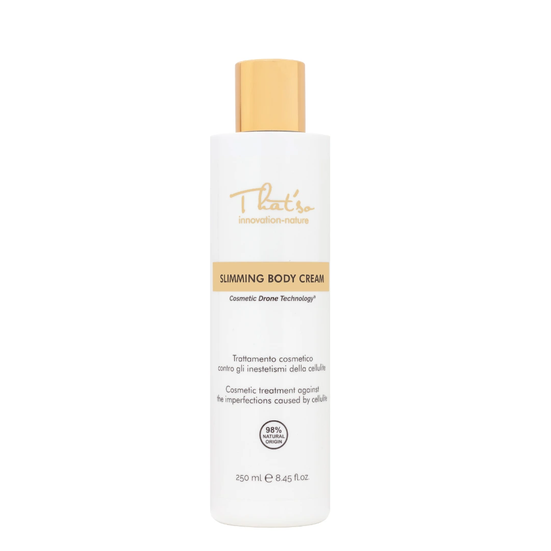 slimming-body-cream-1