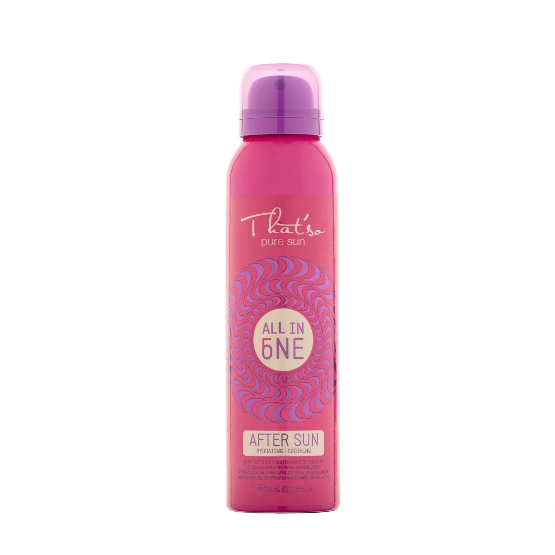 all-in-one-after-sun-100ml-1-1.webp All In One After Sun 100 ml, loțiune hidratantă după soare That'so