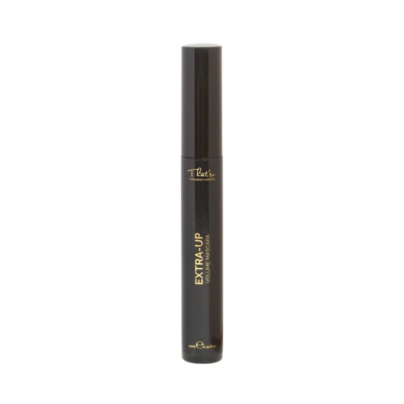 extra-up-volume-mascara-1.webp Mascara Extra-up, mascara volum rezistentă la apă That'so