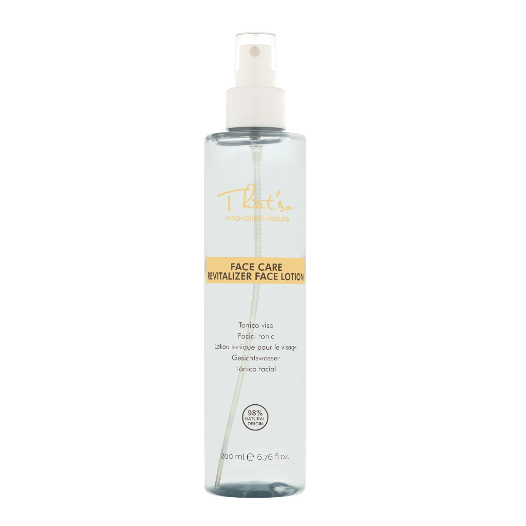 face-care-revitalizer-face-lotion-1.webp Face Care Revitalizer Lotion, toner calmant pentru față That'so